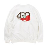 パーカー&スウェット（トレーナー）通販 - DECADE ONLINE STORE