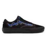 VANS SKATE OLD SKOOL [Х   ]