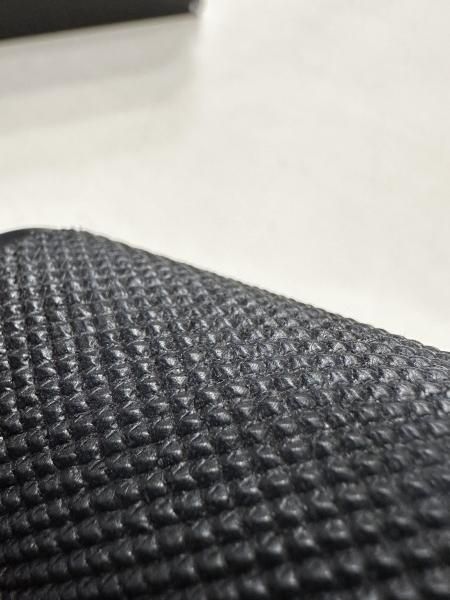BMXペグ通販 NOUS Y-Peg - DECADE ONLINE STORE