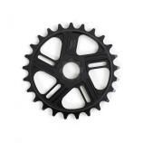 BMXパーツ部品(スプロケット、チェーン)通販 - DECADE ONLINE STORE