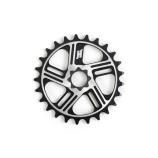 BMXパーツ部品(スプロケット、チェーン)通販 - DECADE ONLINE STORE