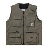 Carhartt WIP ELMWOOD VEST [०å ٥]