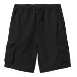 Carhartt WIP ELMWOOD SHORT [०å 硼]