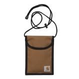 Carhartt WIP COLLINS NECK POUCH (STYLE : 3 MINIMUM) [ ͥå ݡ]