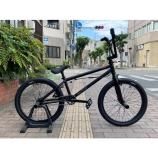 BMX,自転車通販 - DECADE ONLINE STORE