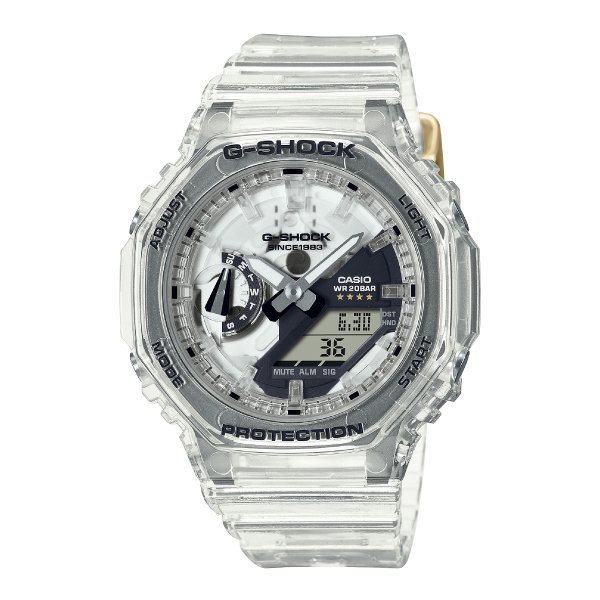 G shock 2024 online shop