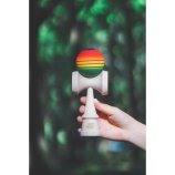 KENDAMA(けん玉) - 430(フォーサーティ)＆BMX通販 DECADE ONLINE STORE