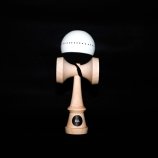 KENDAMA(けん玉) - 430(フォーサーティ)＆BMX通販 DECADE ONLINE STORE