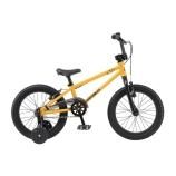 BMX,自転車通販 - DECADE ONLINE STORE
