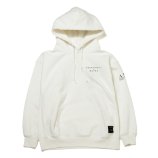 パーカー&スウェット（トレーナー）通販 - DECADE ONLINE STORE