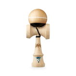 KENDAMA(けん玉) - 430(フォーサーティ)＆BMX通販 DECADE ONLINE STORE