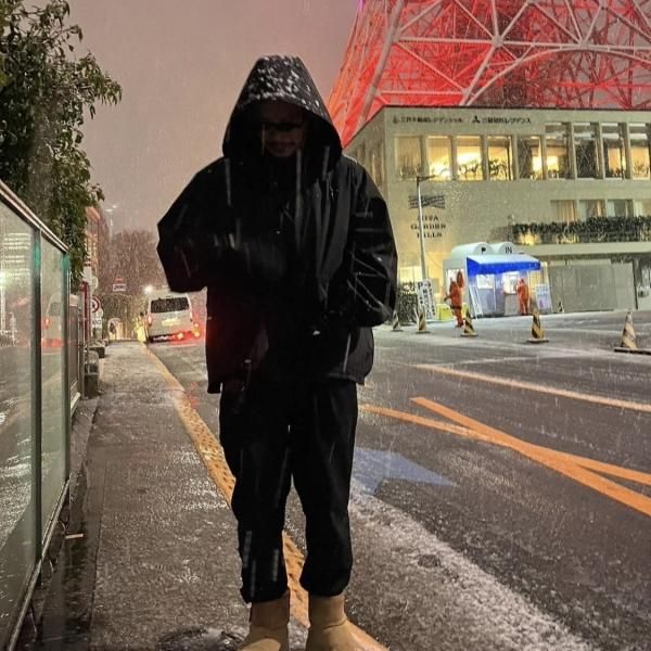 ジャケット通販 AL SHELL PARKA JACKET [エーライン シェル ジャケット通販 AL SHELL PARKA JACKET [エーライン シェル