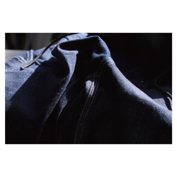 デニム通販 BT-L PAINTER DENIM PANTS 別注DECADE FUKUOKA デニム通販 BT-L PAINTER DENIM PANTS 別注DECADE FUKUOKA