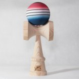 KENDAMA(けん玉) - 430(フォーサーティ)＆BMX通販 DECADE ONLINE STORE