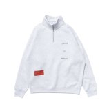 パーカー&スウェット（トレーナー）通販 - DECADE ONLINE STORE