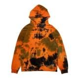 YD TIEDYE ICON EMB PARKA [  ѡ]