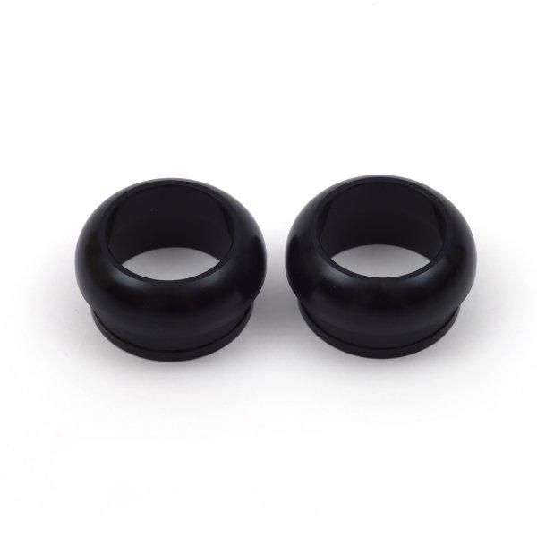 BMXペグ通販 NOUS R-PEG - DECADE ONLINE STORE