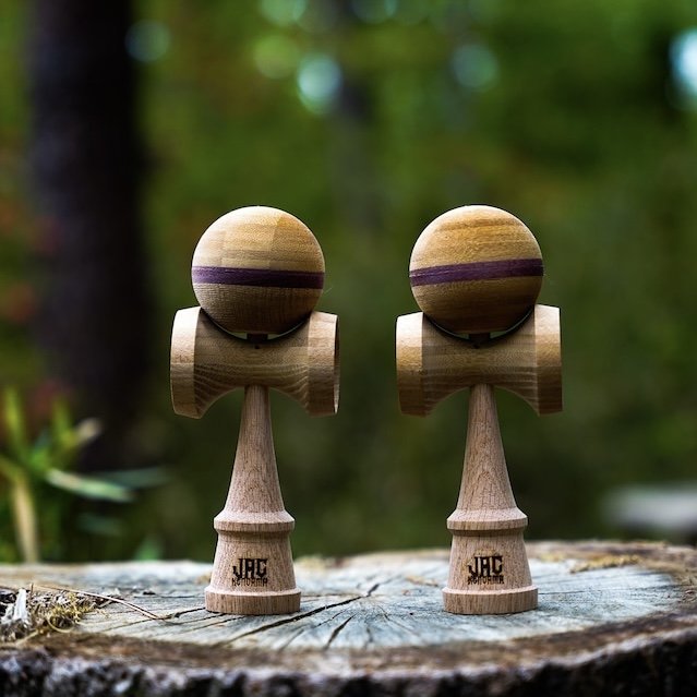 KENDAMA(けん玉) - 430(フォーサーティ)＆BMX通販 DECADE ONLINE STORE