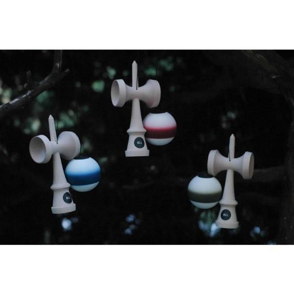 KENDAMA(けん玉) - 430(フォーサーティ)＆BMX通販 DECADE ONLINE