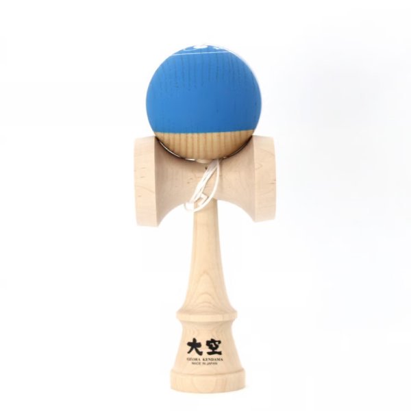 ALL × KENHOL limited けん玉 kendama - その他