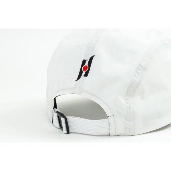 キャップ通販 NOUS NYLON JET CAP [ヌース ナイロン ジェット