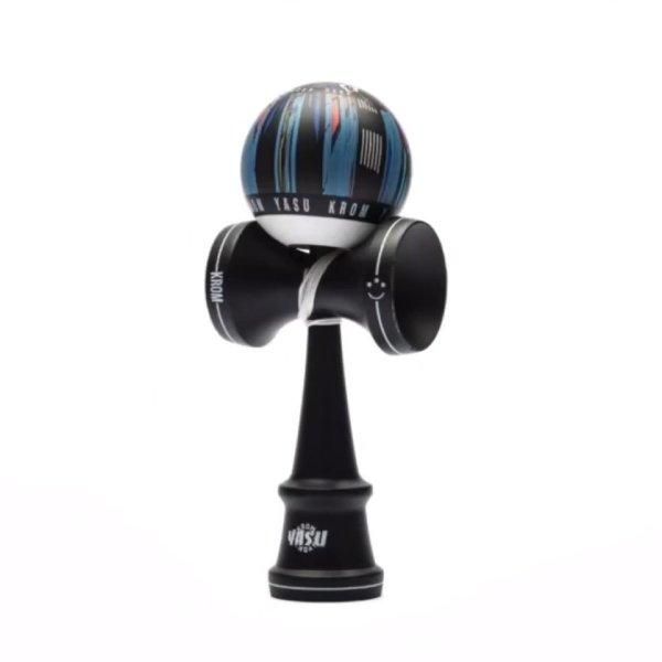 けん玉通販 KROM YASU CHAMP MOD - DECADE ONLINE STORE