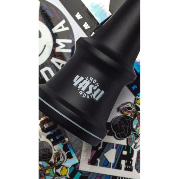 けん玉通販 KROM YASU CHAMP MOD - DECADE ONLINE STORE
