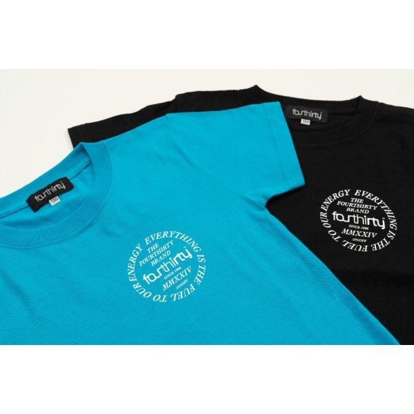 商品検索 - 430(フォーサーティ)＆BMX通販 DECADE ONLINE STORE