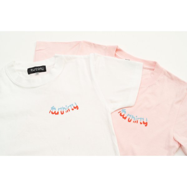 430(フォーサーティ)＆BMX通販 DECADE ONLINE STORE