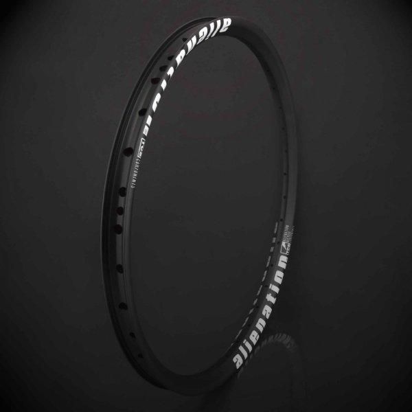 商品検索 - 430(フォーサーティ)＆BMX通販 DECADE ONLINE STORE