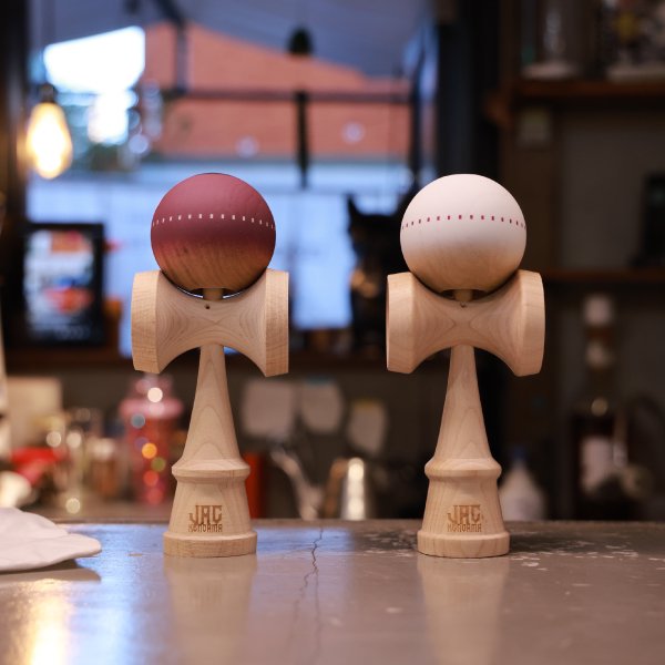 KENDAMA(けん玉) - 430(フォーサーティ)＆BMX通販 DECADE ONLINE STORE