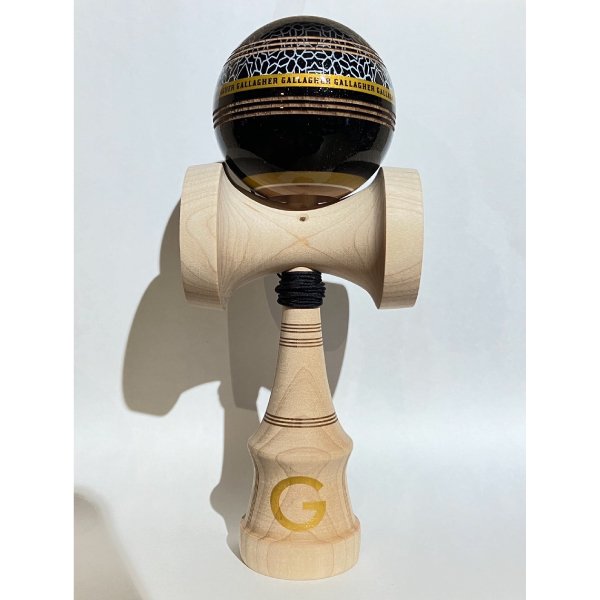 KENDAMA(けん玉) - 430(フォーサーティ)＆BMX通販 DECADE ONLINE STORE