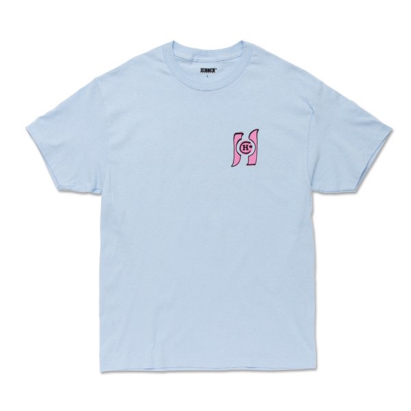 FACE HIDDEN NOUS S/S TEE [ե ҥɥ ̡ 硼ȥ꡼ ƥ]