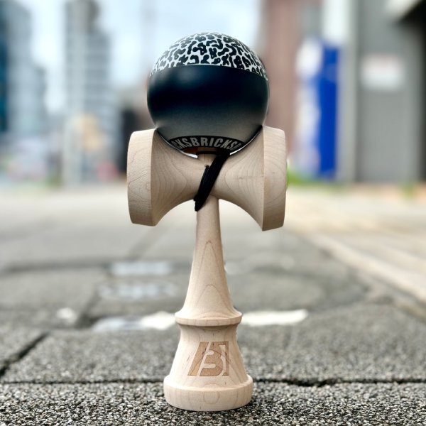 KENDAMA(けん玉) - 430(フォーサーティ)＆BMX通販 DECADE ONLINE STORE