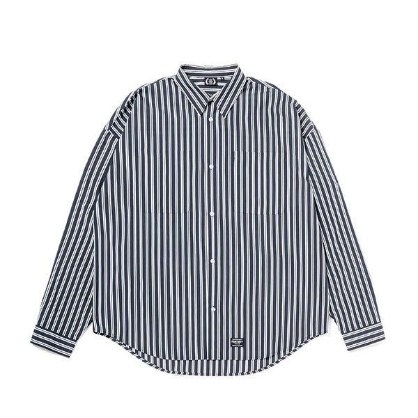 430(フォーサーティ)＆BMX通販 DECADE ONLINE STORE