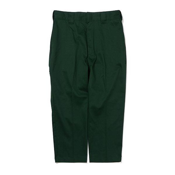 パンツ（ズボン）通販 - DECADE ONLINE STORE