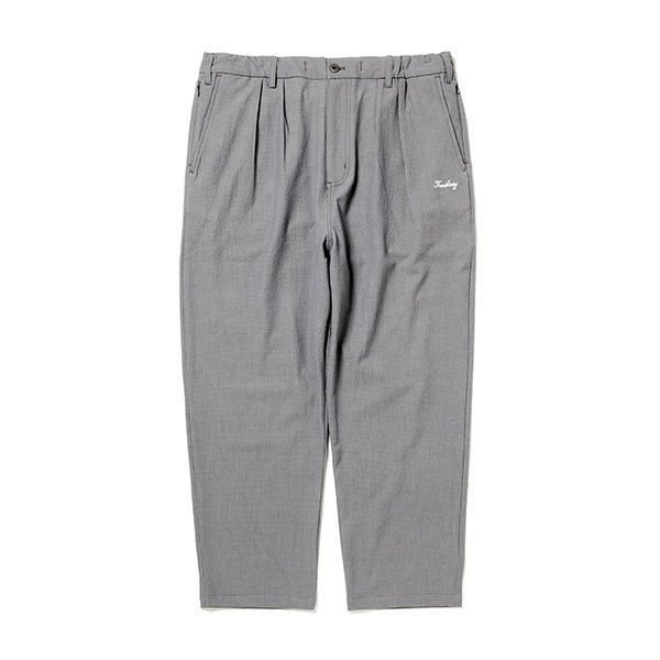 パンツ（ズボン）通販 - DECADE ONLINE STORE