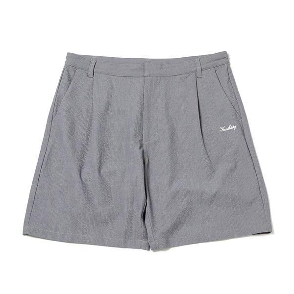 パンツ（ズボン）通販 - DECADE ONLINE STORE