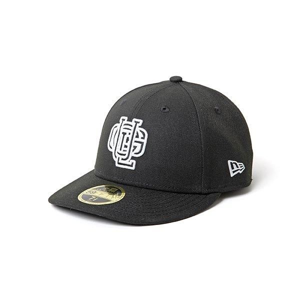 NF 59FIFTY LP 
