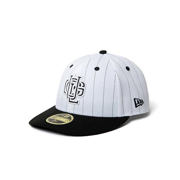 NF 59FIFTY LP 
