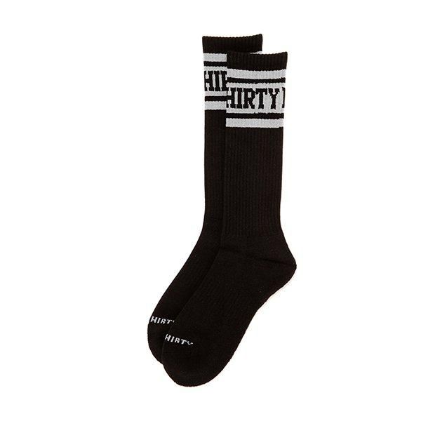 430(フォーサーティ)＆BMX通販 DECADE ONLINE STORE