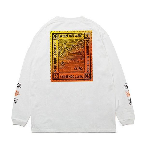 430(フォーサーティ)＆BMX通販 DECADE ONLINE STORE