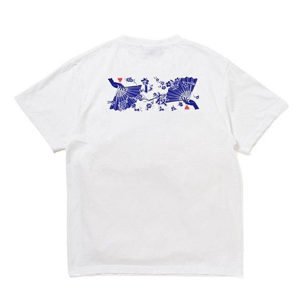 Tシャツ通販 - DECADE ONLINE STORE