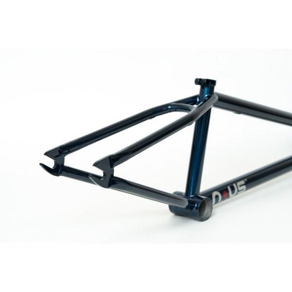BMX - フレーム ｜ バイチャリ公式オンラインショップ