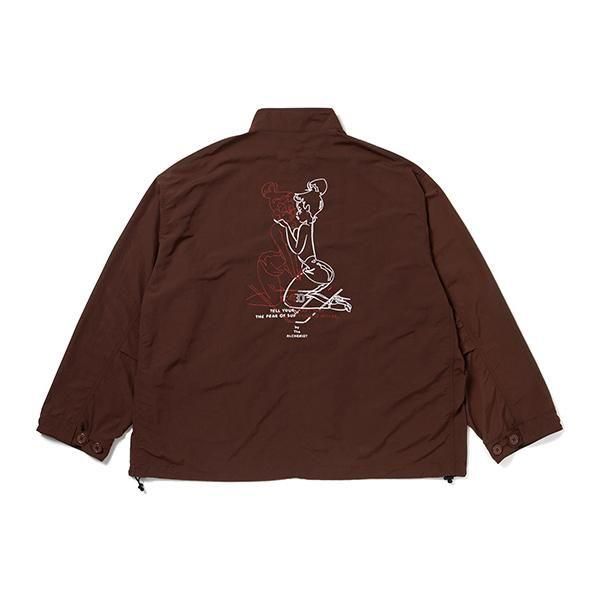 DECADE ONLINE STORE