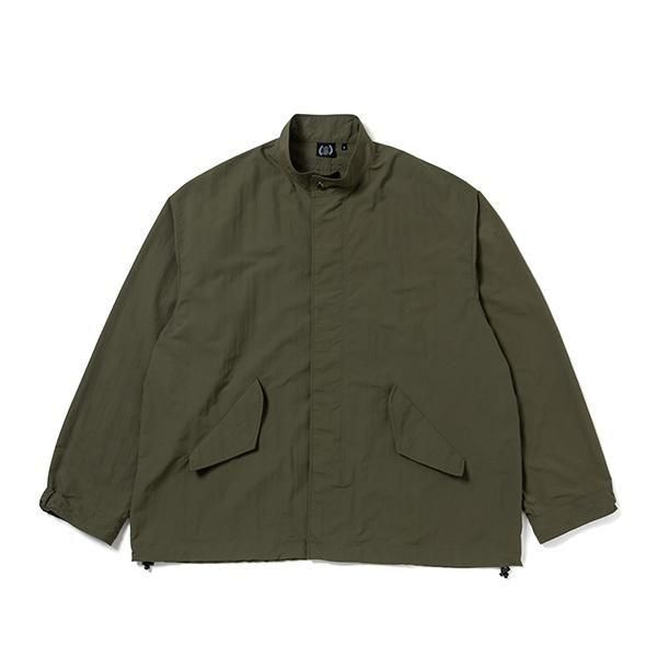 【ヴィンテージ】MOMENTS DE MODE EIGHTY'S ANTIQUES ONLINE SHOP