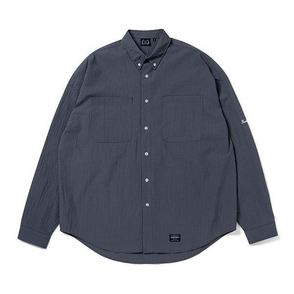 430(フォーサーティ)＆BMX通販 DECADE ONLINE STORE