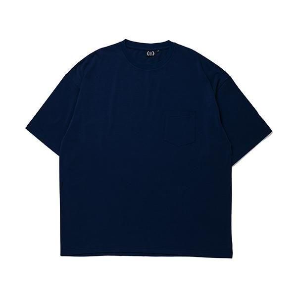 S/S BIG TEE [硼ȥ꡼ ӥå ƥ]
