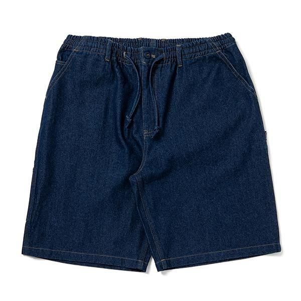 パンツ（ズボン）通販 - DECADE ONLINE STORE