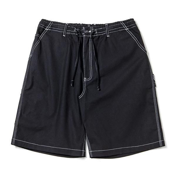 パンツ（ズボン）通販 - DECADE ONLINE STORE